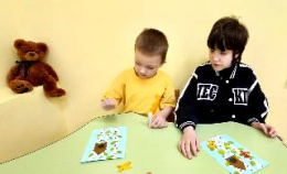 Красавица –  Весна