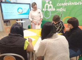 Финансовое планирование - ключ к благополучию семьи