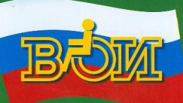 Две недели,  которые изменят ваше отношение к жизни!