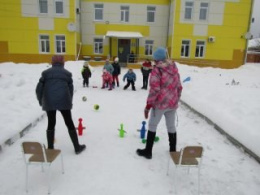Спорт против наркотиков