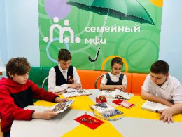 Читаем книги о войне: память сильнее времени